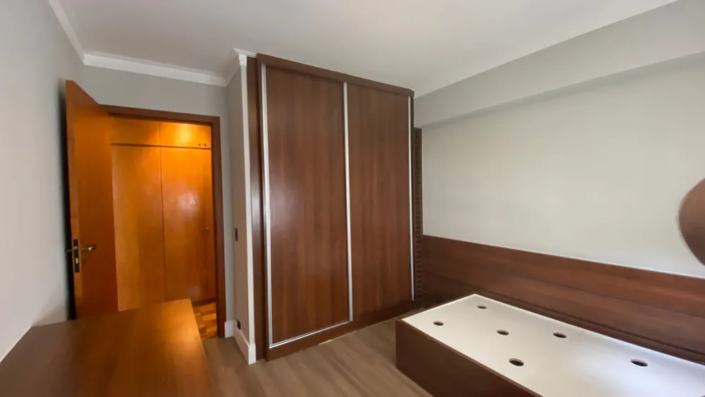 Apartamento, 3 quartos, 108 m² - Foto 6
