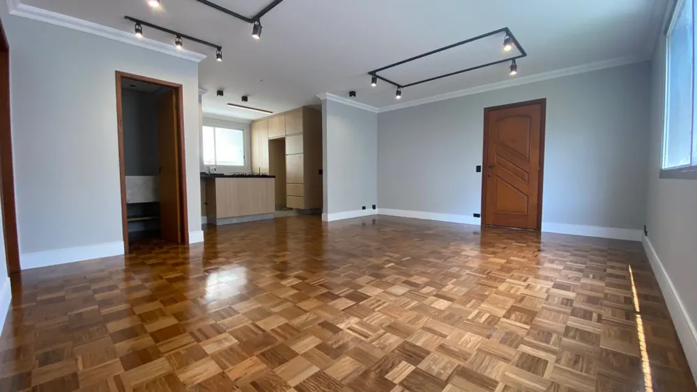 Apartamento, 3 quartos, 108 m² - Foto 7