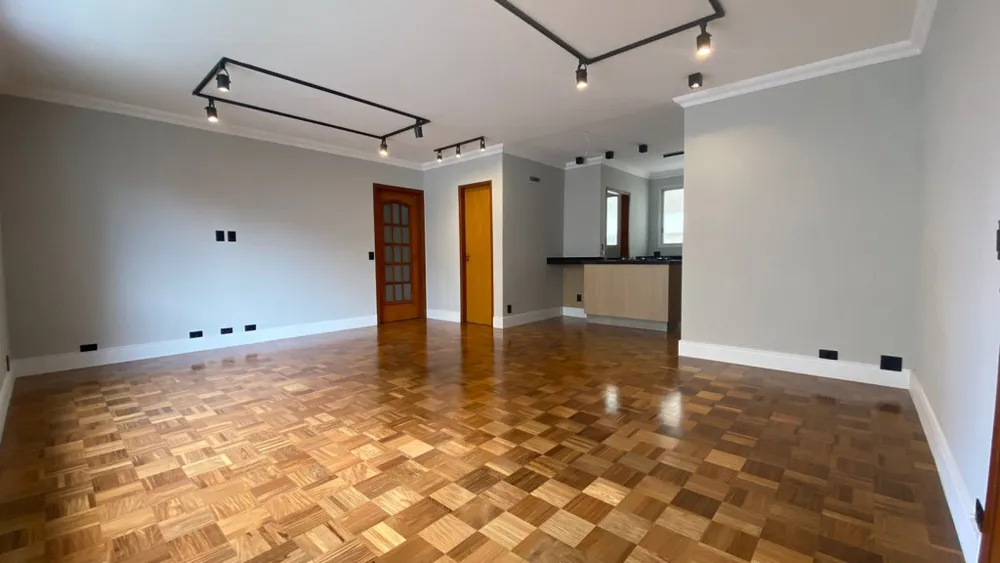 Apartamento, 3 quartos, 108 m² - Foto 11