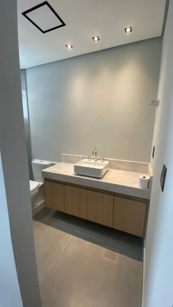 Apartamento, 3 quartos, 108 m² - Foto 3