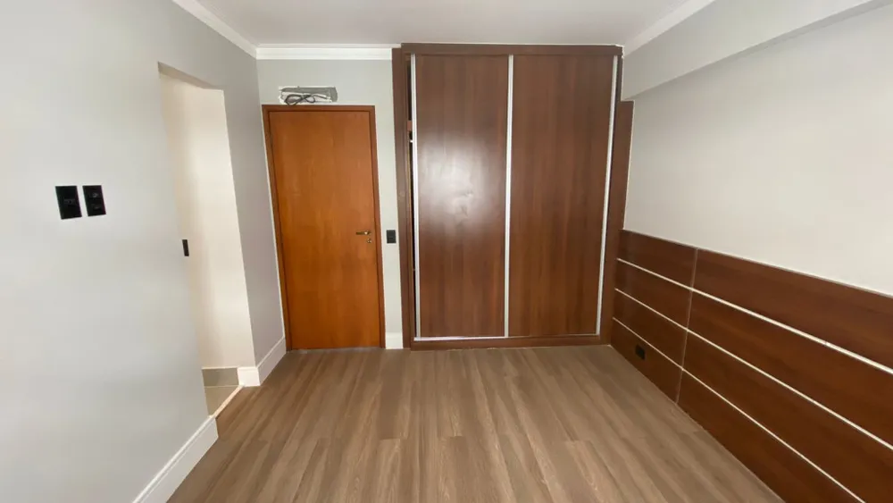 Apartamento, 3 quartos, 108 m² - Foto 4