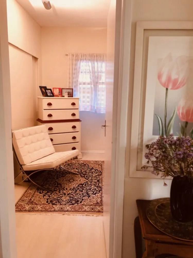 Casa, 3 quartos, 270 m² - Foto 10