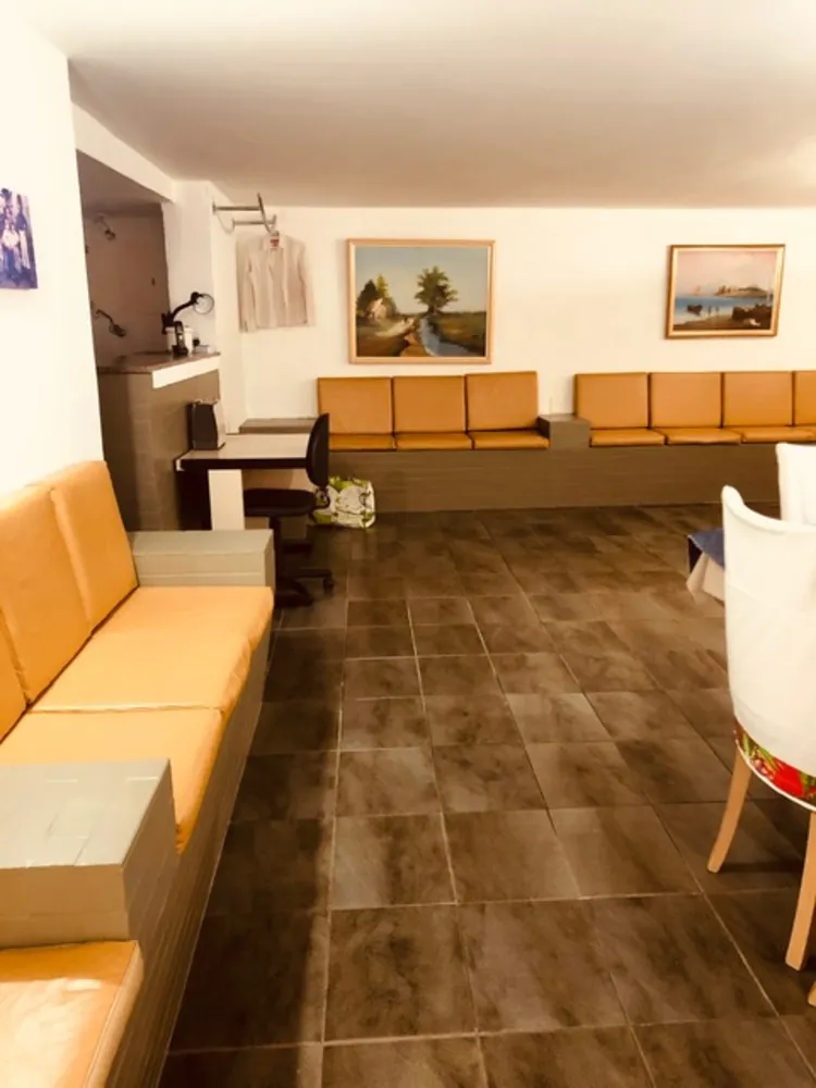 Casa, 3 quartos, 270 m² - Foto 13