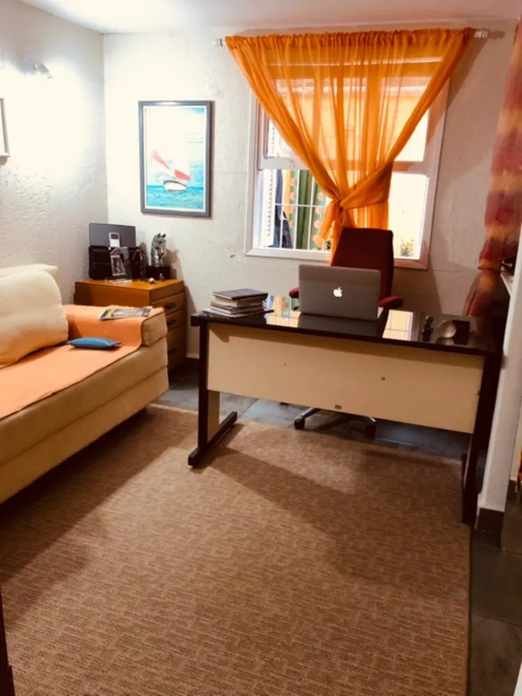 Casa, 3 quartos, 270 m² - Foto 15