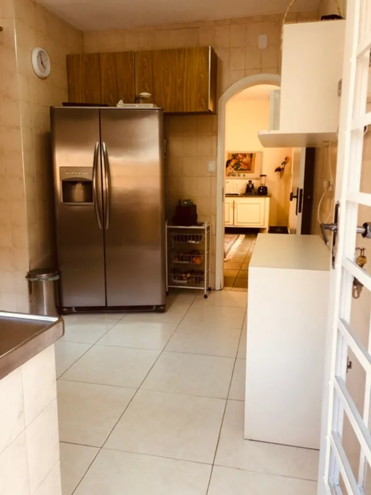 Casa, 3 quartos, 270 m² - Foto 7