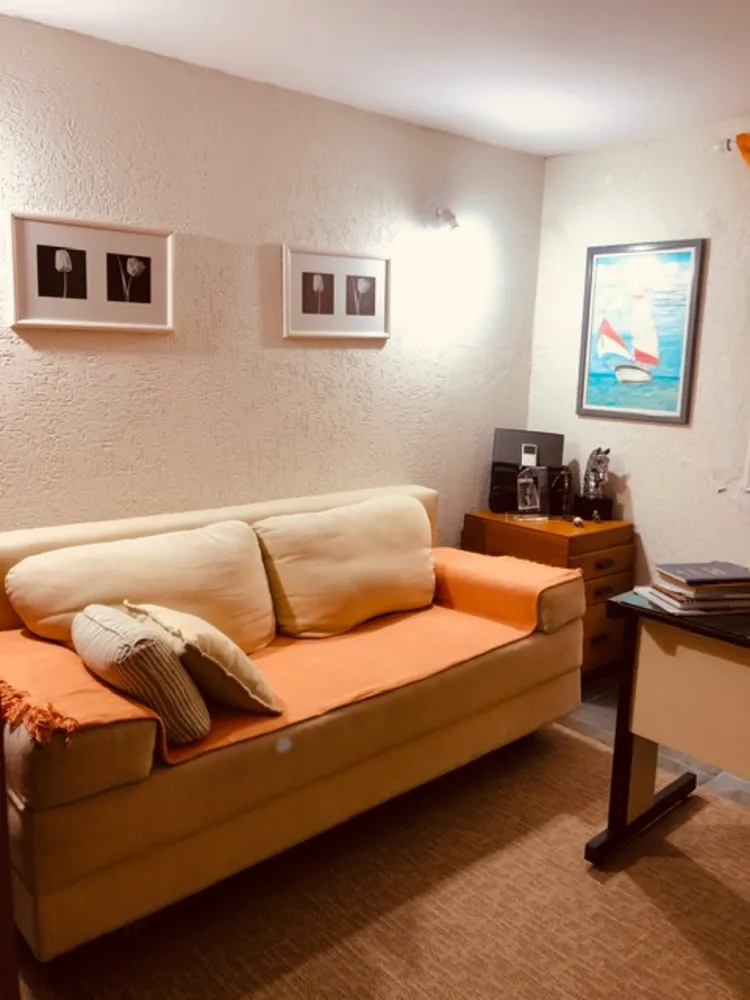 Casa, 3 quartos, 270 m² - Foto 16