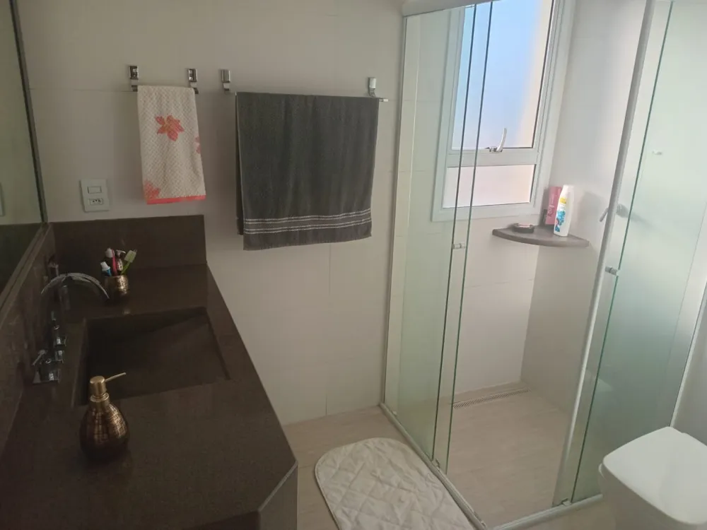 Casa de Condomínio, 3 quartos - Foto 9