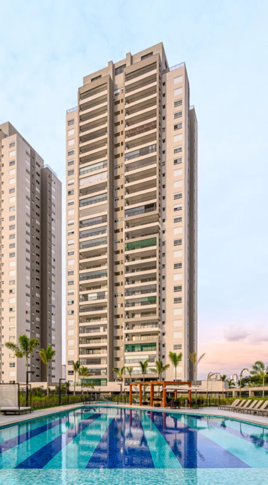 Apartamento, 3 quartos, 113 m² - Foto 18