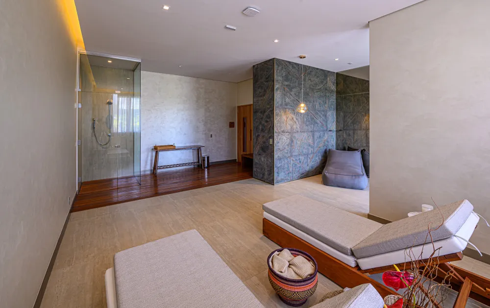 Apartamento, 3 quartos, 113 m² - Foto 15