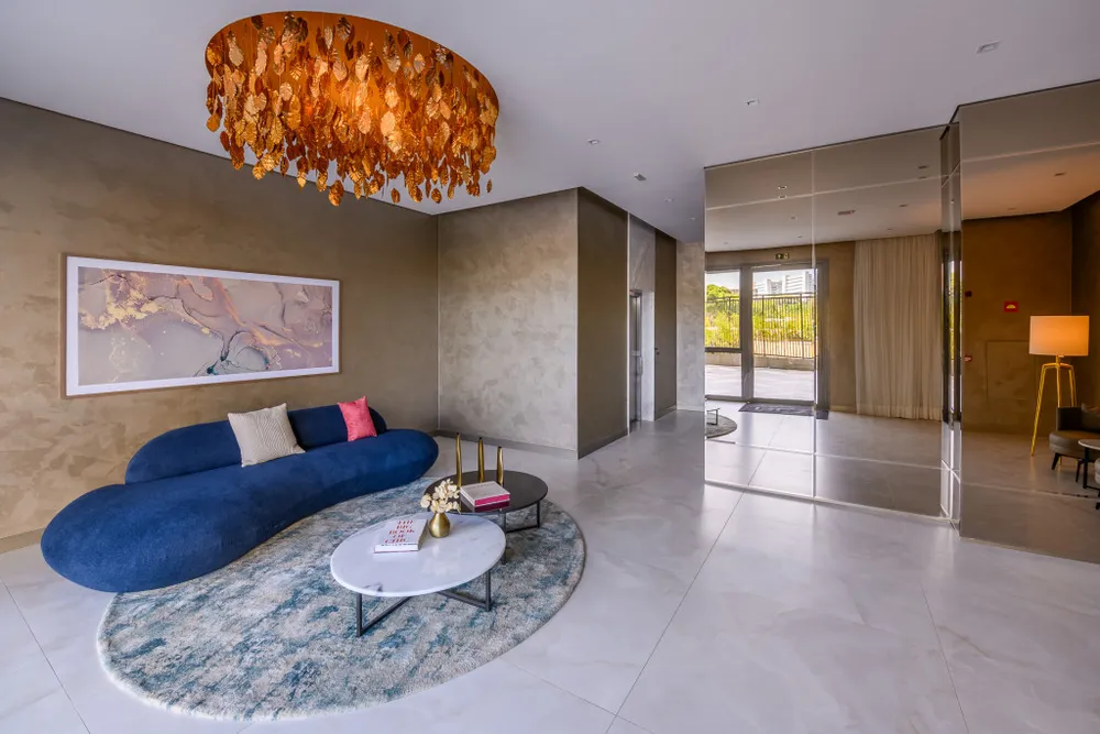 Apartamento, 3 quartos, 113 m² - Foto 7