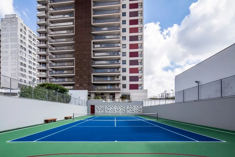Apartamento, 4 quartos, 167 m² - Foto 13