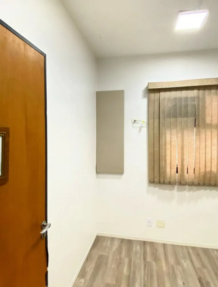Sala-Conjunto, 35 m² - Foto 5