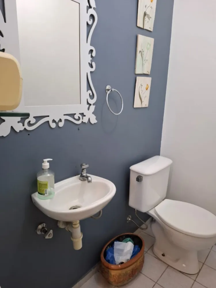 Sala-Conjunto, 35 m² - Foto 3