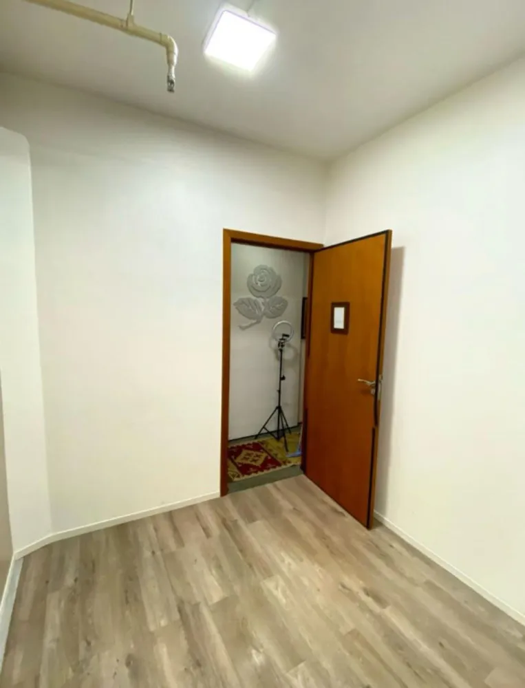 Sala-Conjunto, 35 m² - Foto 9