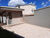 Casa, 4 quartos, 389 m² - Foto 2