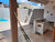 Casa, 4 quartos, 389 m² - Foto 3