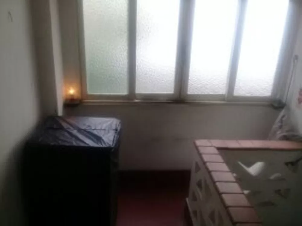 Casa, 2 quartos, 100 m² - Foto 2