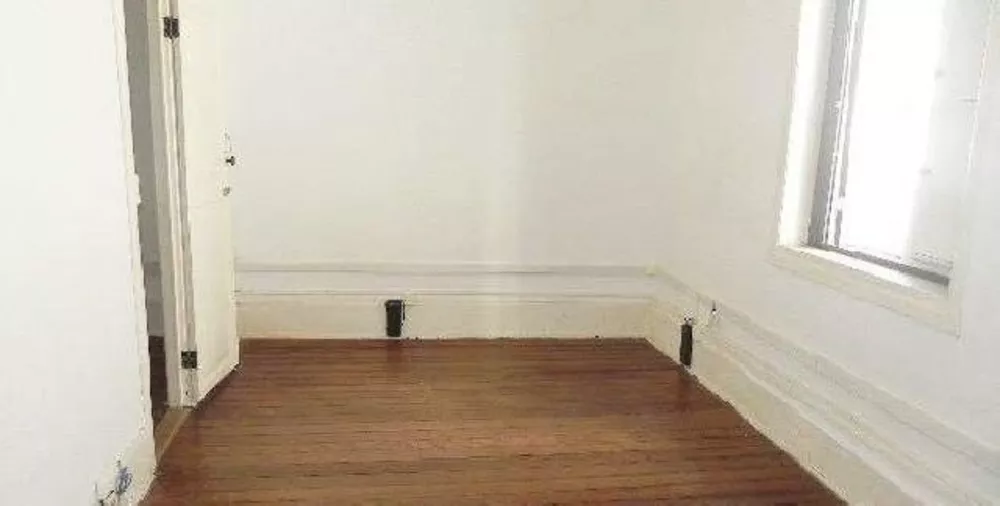 Casa, 2 quartos, 100 m² - Foto 10