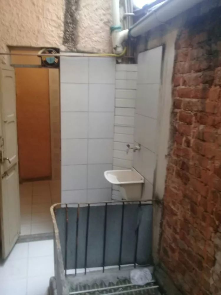 Casa, 2 quartos, 100 m² - Foto 7