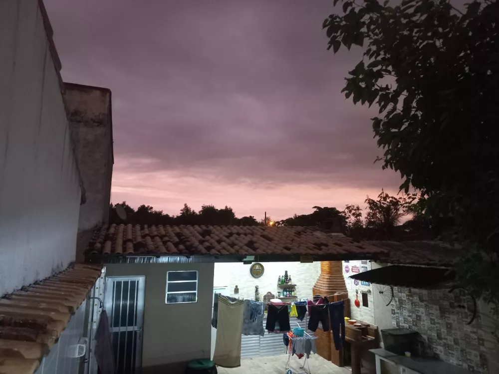 Casa, 2 quartos, 118 m² - Foto 15