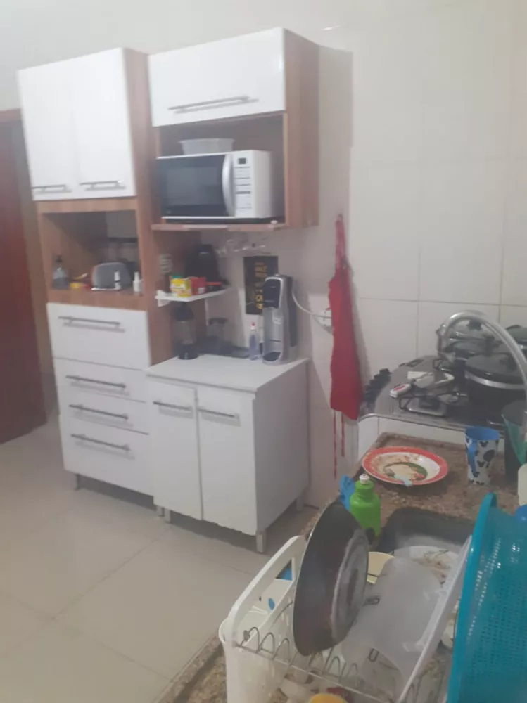 Casa, 2 quartos, 118 m² - Foto 7
