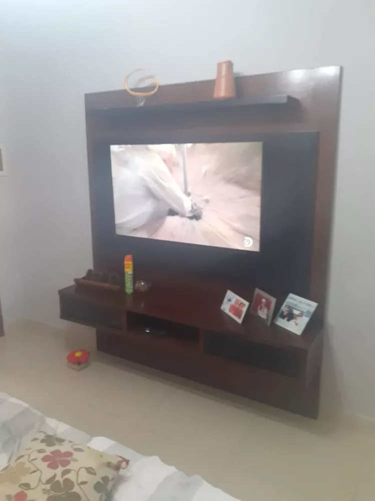 Casa, 2 quartos, 118 m² - Foto 10