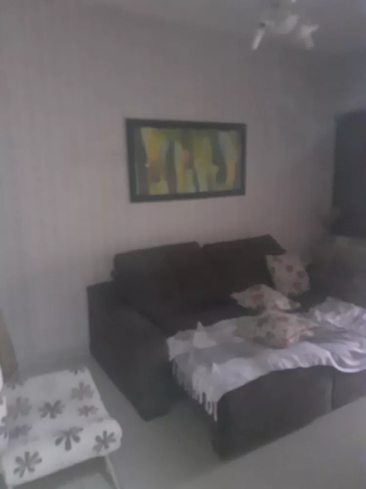 Casa, 2 quartos, 118 m² - Foto 8