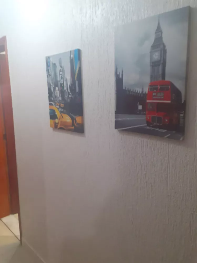 Casa, 2 quartos, 118 m² - Foto 13