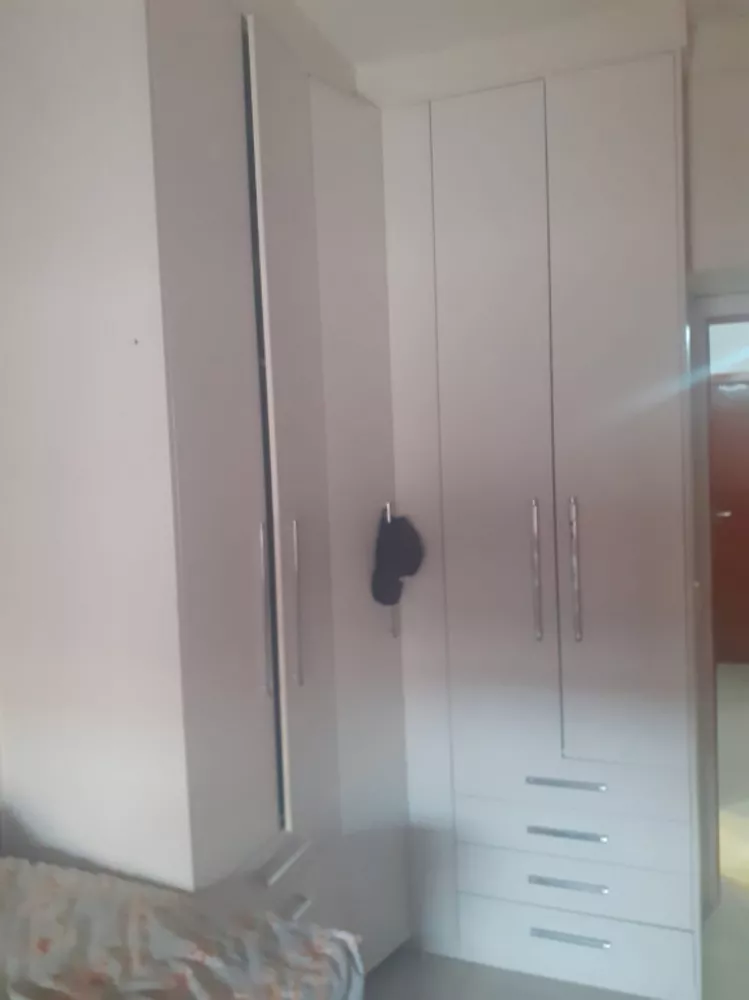 Casa, 2 quartos, 118 m² - Foto 5