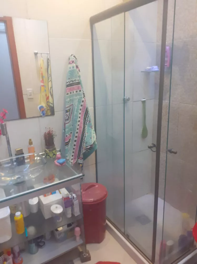Casa, 2 quartos, 118 m² - Foto 19