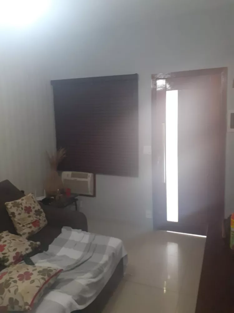Casa, 2 quartos, 118 m² - Foto 6