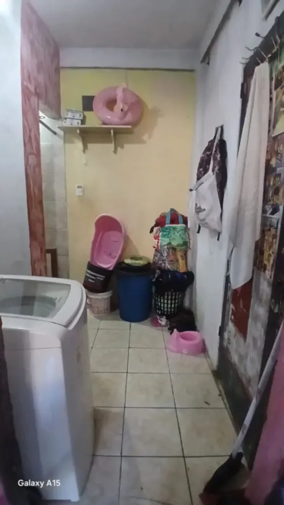 Apartamento, 1 quarto, 14 m² - Foto 3