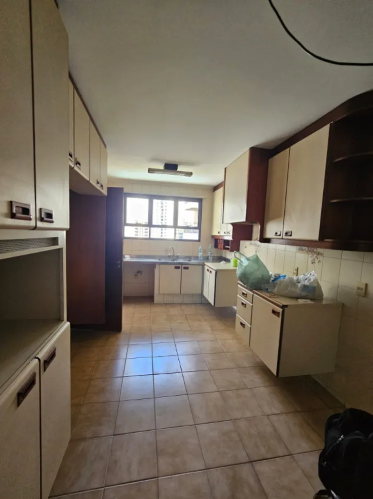 Apartamento, 4 quartos, 283 m² - Foto 14
