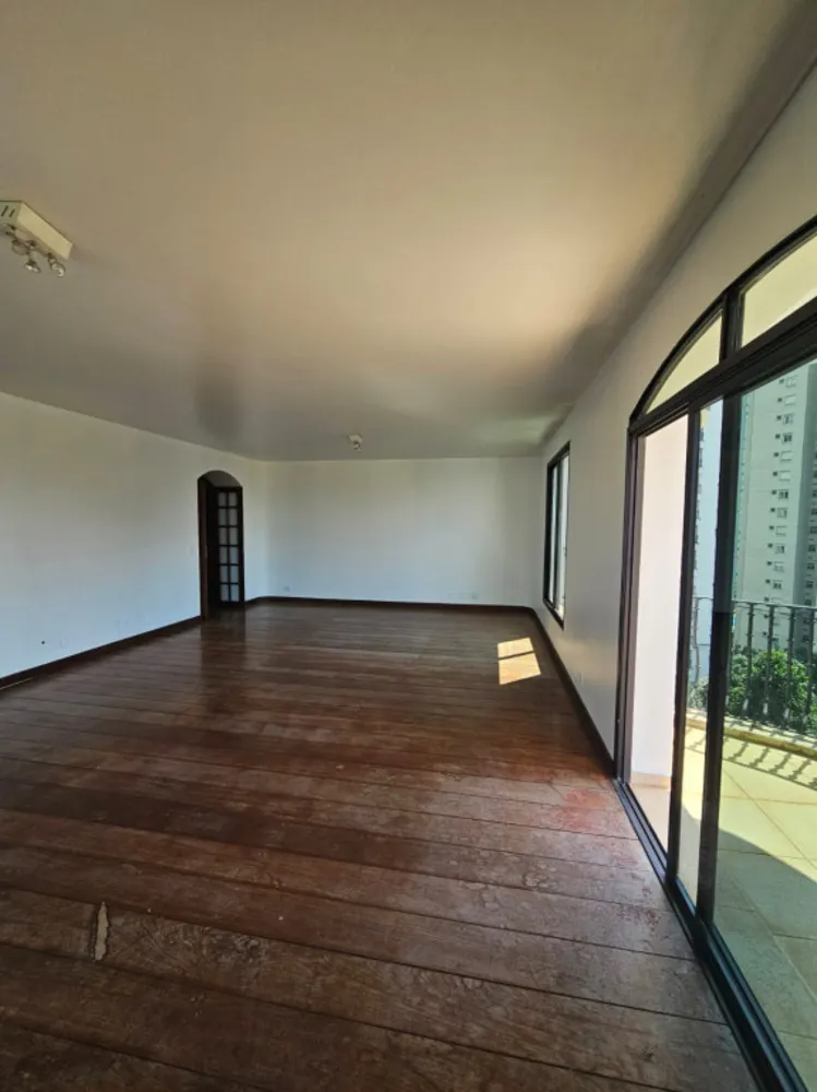 Apartamento, 4 quartos, 283 m² - Foto 9