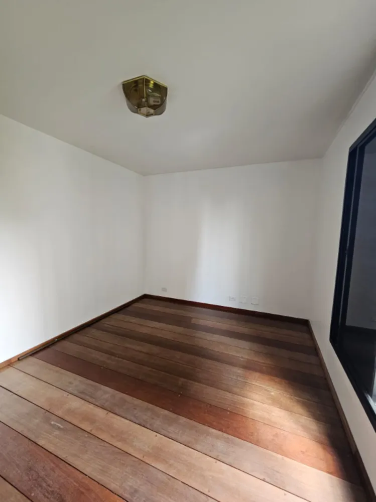 Apartamento, 4 quartos, 283 m² - Foto 10