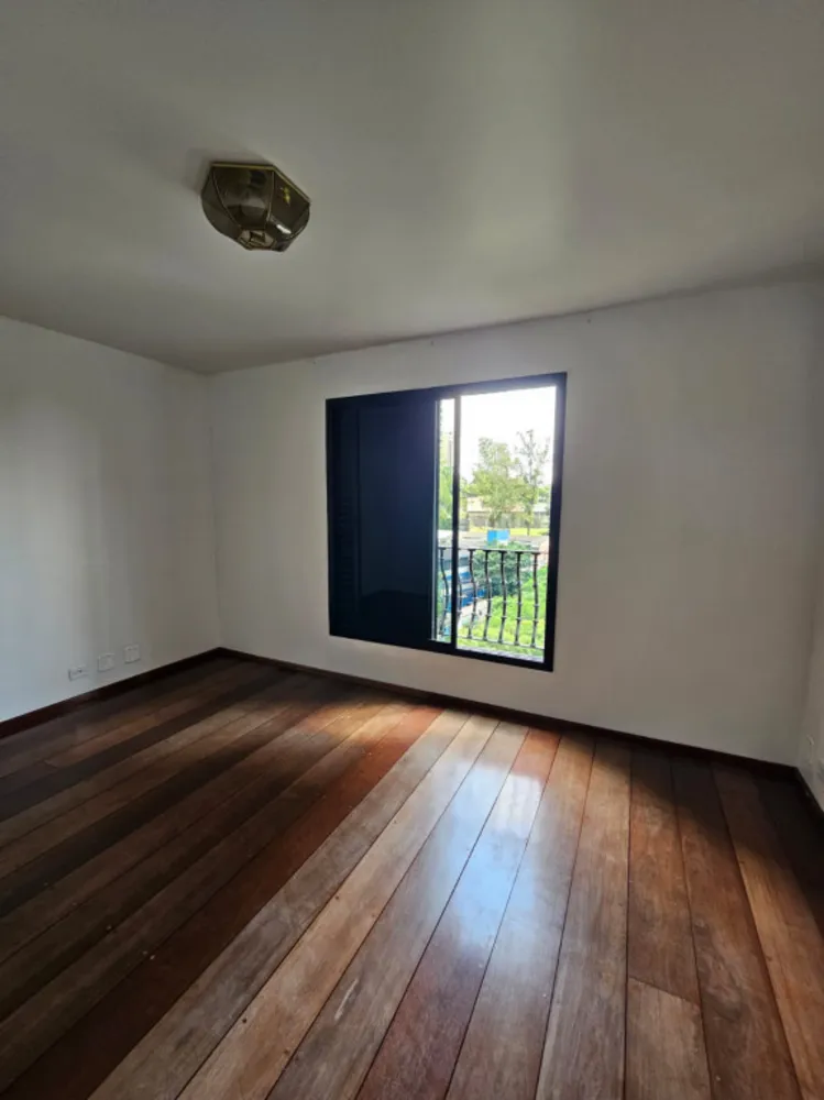 Apartamento, 4 quartos, 283 m² - Foto 8