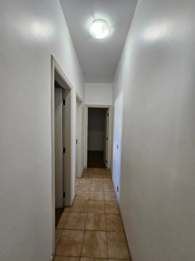 Apartamento, 4 quartos, 283 m² - Foto 1