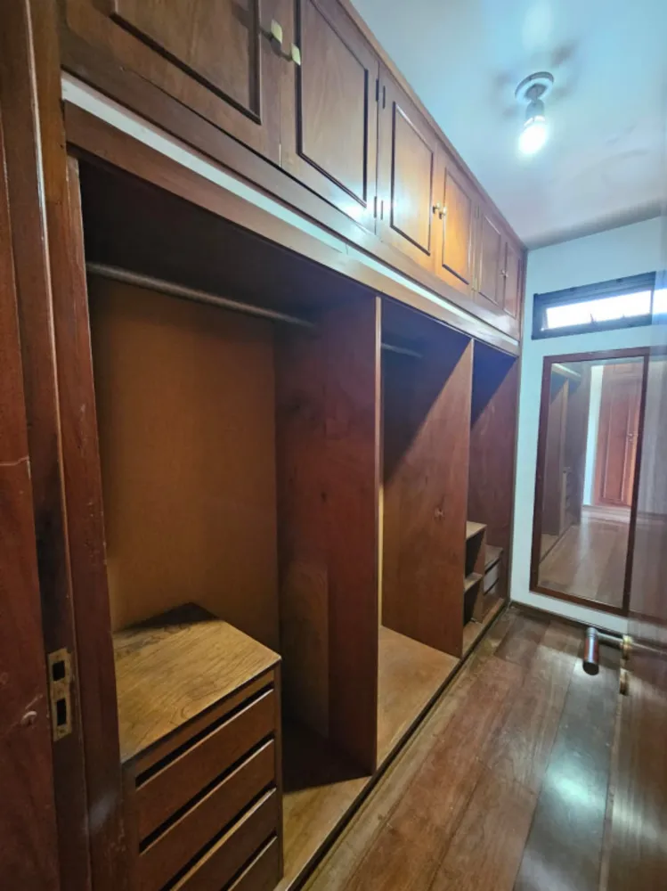 Apartamento, 4 quartos, 283 m² - Foto 6