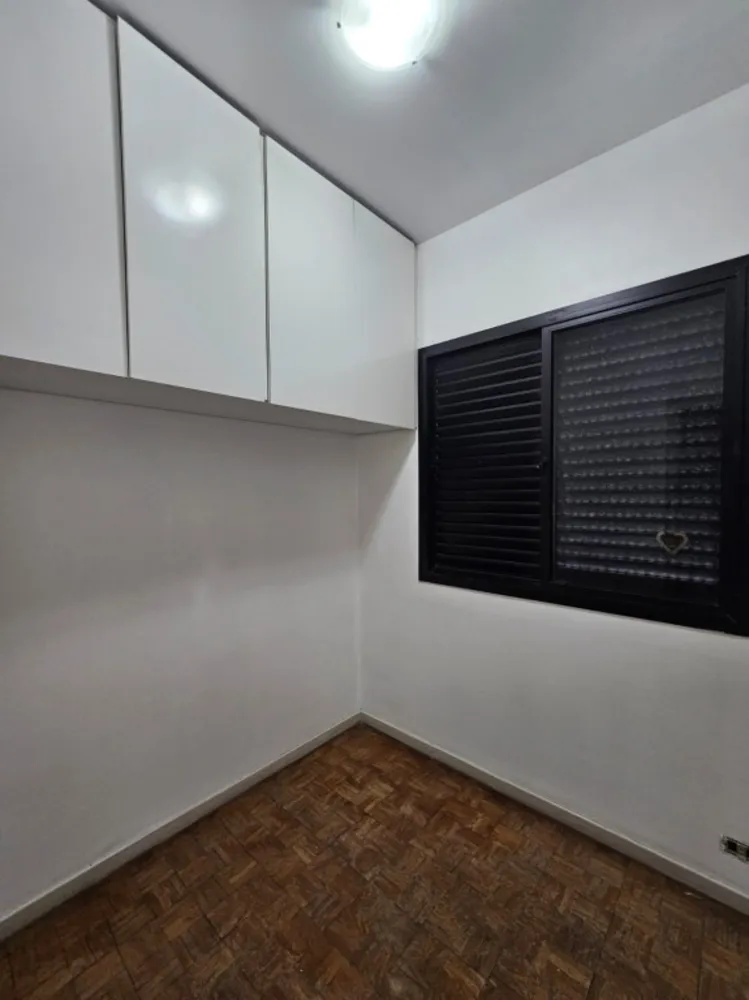 Apartamento, 4 quartos, 283 m² - Foto 13