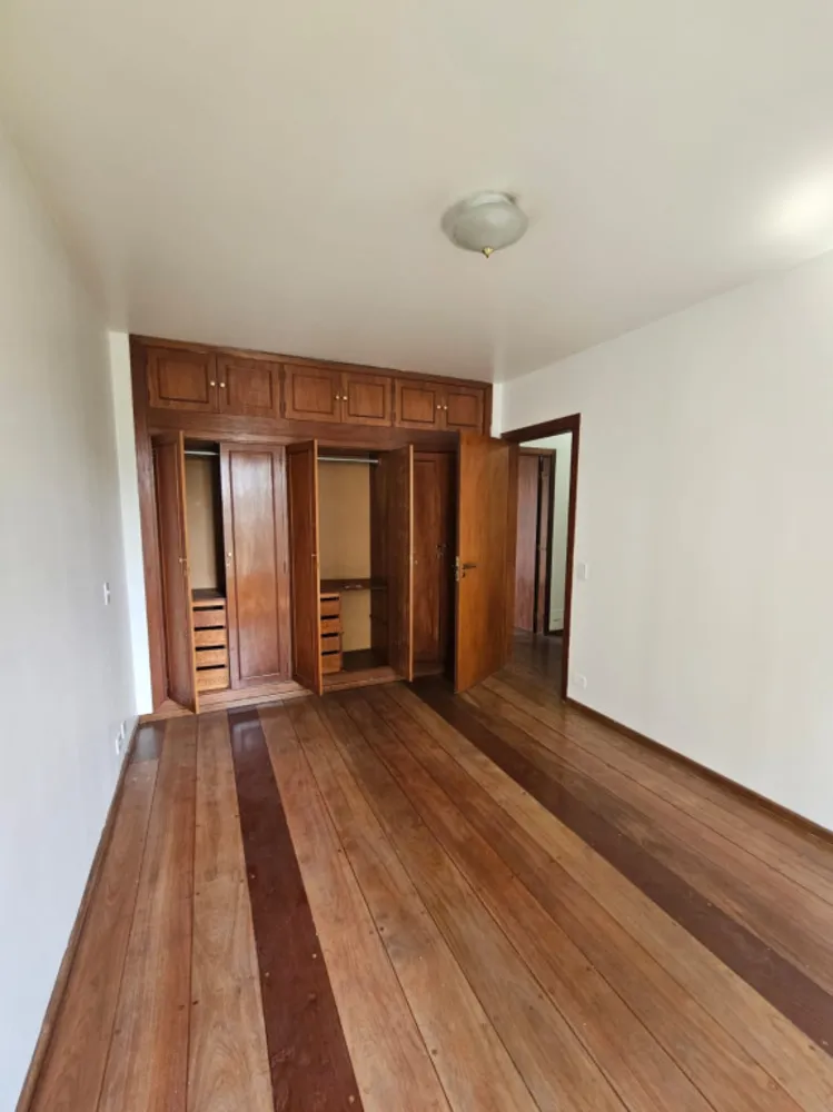 Apartamento, 4 quartos, 283 m² - Foto 3