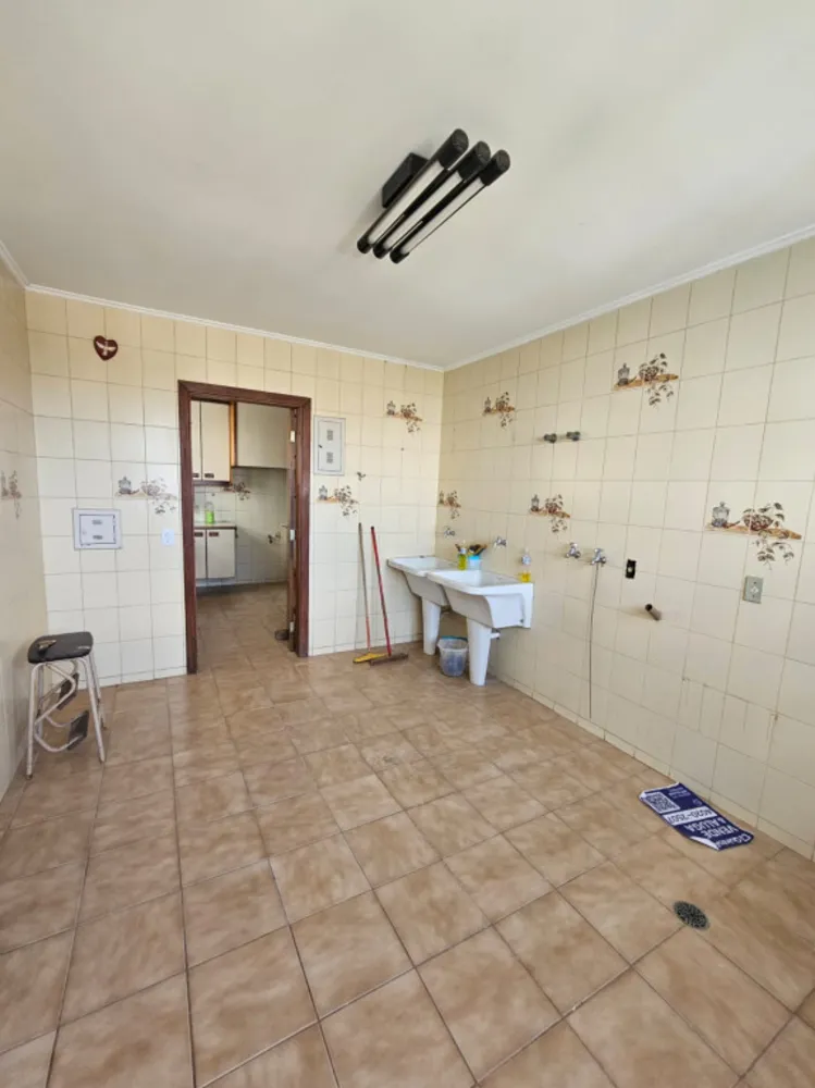 Apartamento, 4 quartos, 283 m² - Foto 11