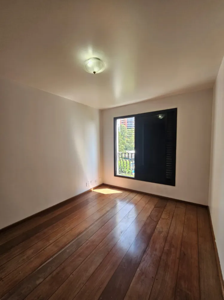 Apartamento, 4 quartos, 283 m² - Foto 5