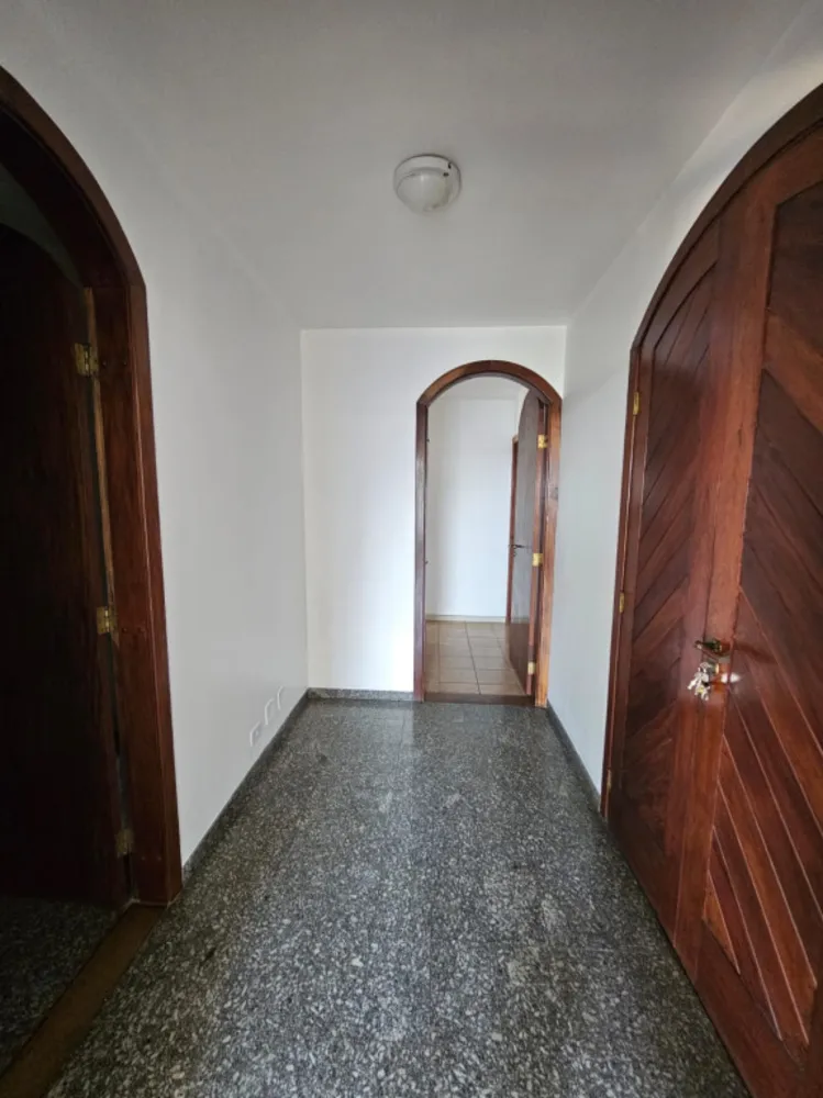 Apartamento, 4 quartos, 283 m² - Foto 16