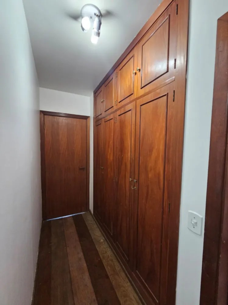 Apartamento, 4 quartos, 283 m² - Foto 2
