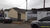 Casa, 800 m² - Foto 2