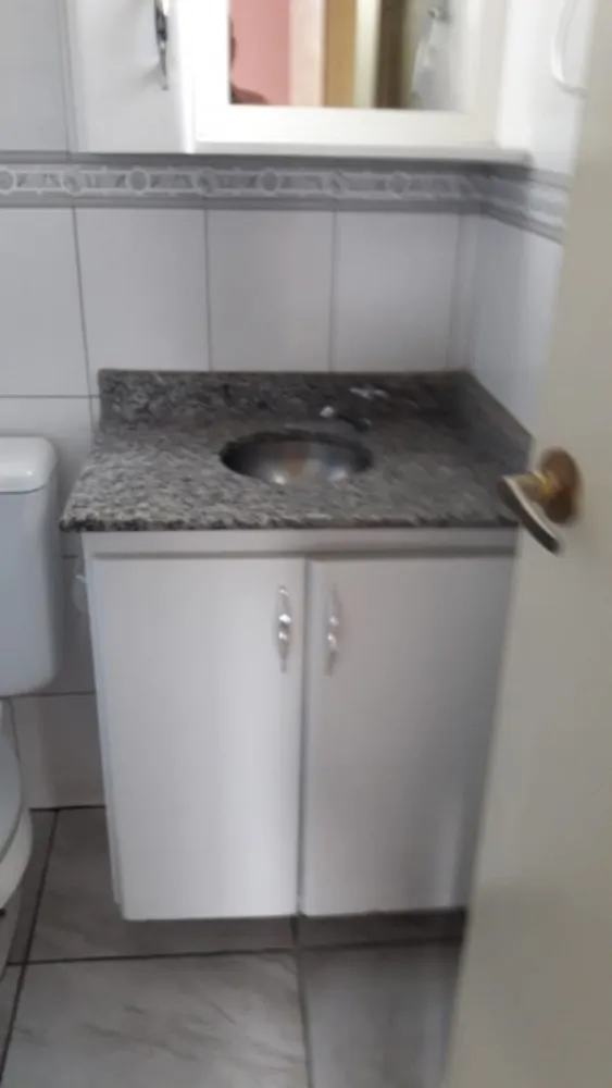 Apartamento, 2 quartos - Foto 8