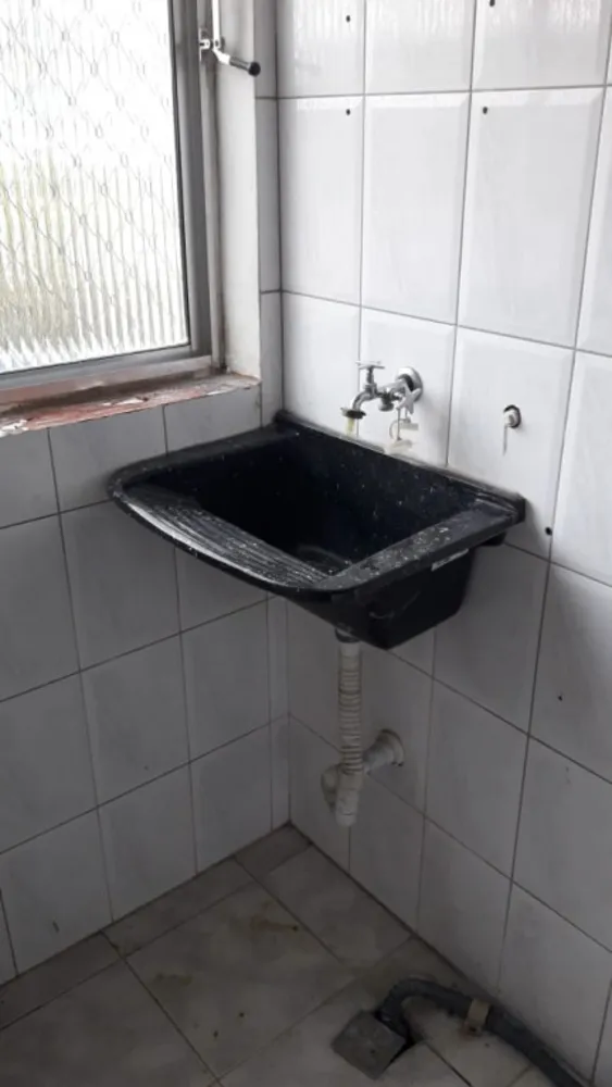 Apartamento, 2 quartos - Foto 7
