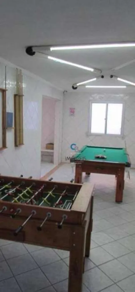 Apartamento, 2 quartos - Foto 9
