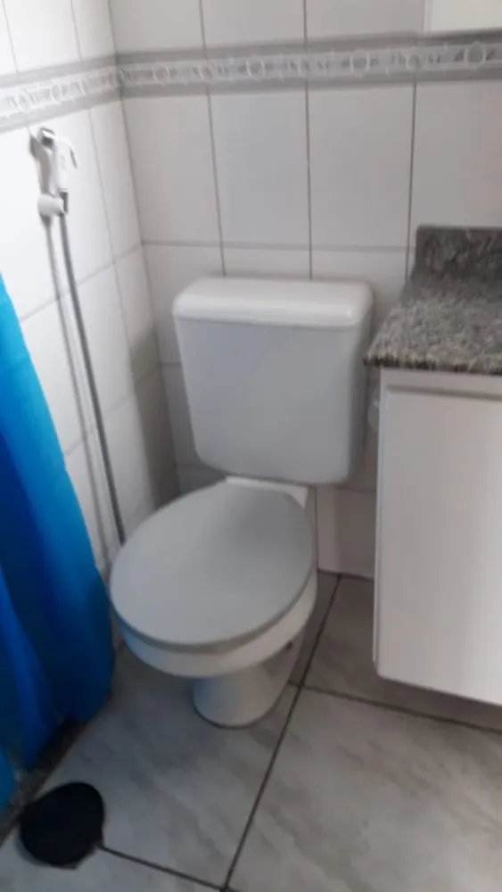 Apartamento, 2 quartos - Foto 6