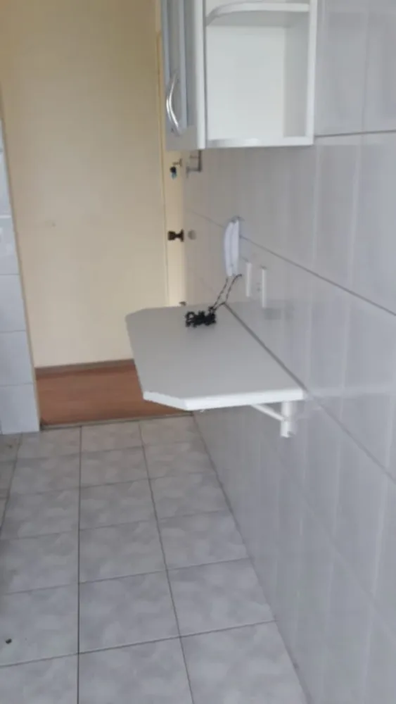 Apartamento, 2 quartos - Foto 5